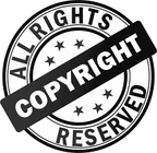 copyright copyright